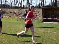 2014.03.02 - Bezirksmeisterschaften im Crosslauf-091